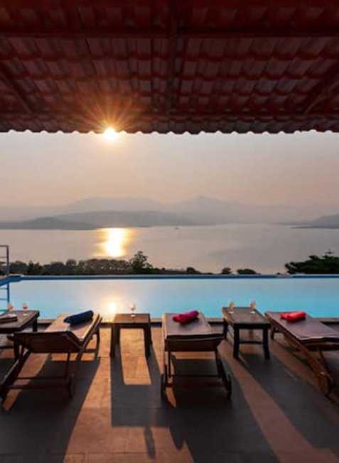 gallery-image-10