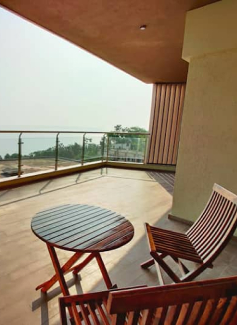 gallery-image-12